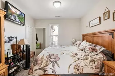 504 Pacific Avenue, Fort Lupton, CO 80621 - Photo 14