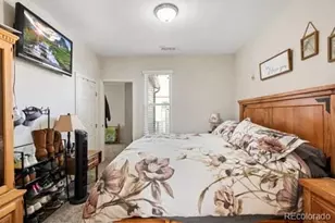 504 Pacific Ave, Fort Lupton, CO 80621 - Photo 14