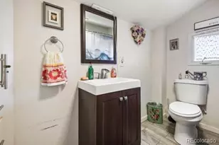 504 Pacific Ave, Fort Lupton, CO 80621 - Photo 22