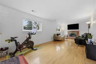 6317 S Johnson St, Littleton, CO 80123 - Photo 8