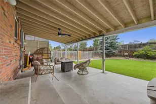 6317 S Johnson St, Littleton, CO 80123 - Photo 18