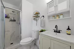 6317 S Johnson St, Littleton, CO 80123 - Photo 14