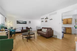 6317 S Johnson St, Littleton, CO 80123 - Photo 2
