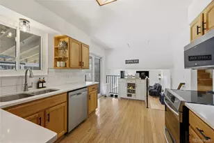 6317 S Johnson St, Littleton, CO 80123 - Photo 6