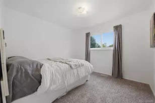 6317 S Johnson St, Littleton, CO 80123 - Photo 10