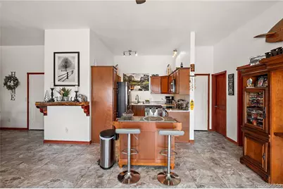 1008 Canon Ridge Trail #A, Canon City, CO 81212 - Photo 24