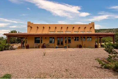 1008 Canon Ridge Trail #A, Canon City, CO 81212 - Photo 6