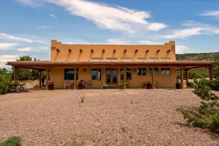 1008 Canon Ridge Trail, Canon City, CO 81212 - Photo 6