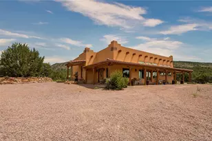 1008 Canon Ridge Trail, Canon City, CO 81212 - Photo 2