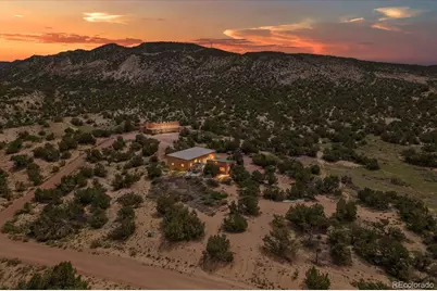 1008 Canon Ridge Trail #A, Canon City, CO 81212 - Photo 1