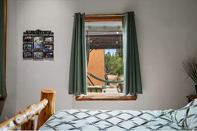 1008 Canon Ridge Trail #A, Canon City, CO 81212 - Photo 26