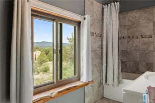 1008 Canon Ridge Trail, Canon City, CO 81212 - Photo 28