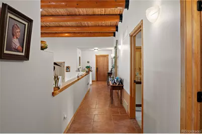 1008 Canon Ridge Trail #A, Canon City, CO 81212 - Photo 14