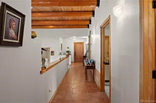 1008 Canon Ridge Trail, Canon City, CO 81212 - Photo 14