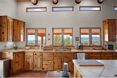1008 Canon Ridge Trail #A, Canon City, CO 81212 - Photo 12