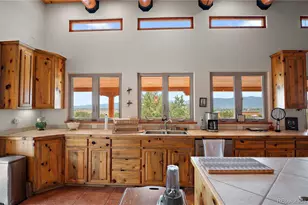 1008 Canon Ridge Trail, Canon City, CO 81212 - Photo 12