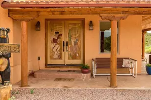 1008 Canon Ridge Trail, Canon City, CO 81212 - Photo 4