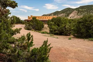 1008 Canon Ridge Trail, Canon City, CO 81212 - Photo 6