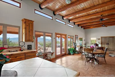 1008 Canon Ridge Trail #A, Canon City, CO 81212 - Photo 10