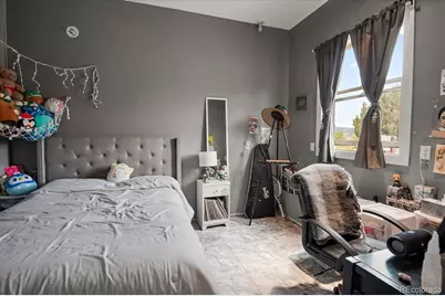 1008 Canon Ridge Trail #A, Canon City, CO 81212 - Photo 30