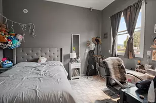 1008 Canon Ridge Trail, Canon City, CO 81212 - Photo 30