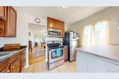 2331 Moline Street, Aurora, CO 80010 - Photo 8