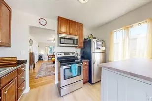 2331 Moline St, Aurora, CO 80010 - Photo 8