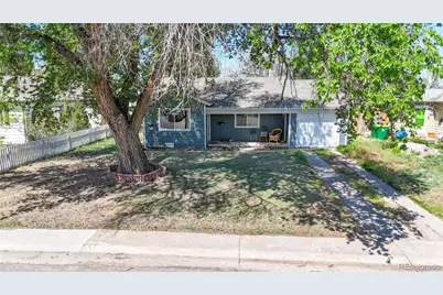 2331 Moline Street, Aurora, CO 80010 - Photo 20