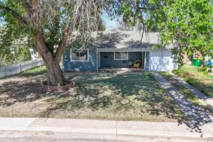2331 Moline St, Aurora, CO 80010 - Photo 20