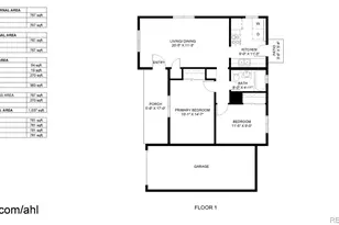 2331 Moline St, Aurora, CO 80010 - Photo 22
