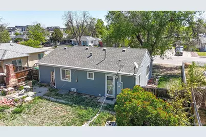 2331 Moline Street, Aurora, CO 80010 - Photo 16