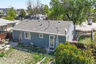 2331 Moline St, Aurora, CO 80010 - Photo 16