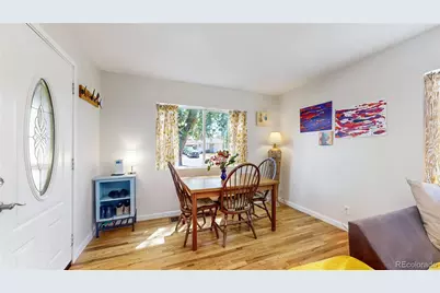 2331 Moline Street, Aurora, CO 80010 - Photo 6