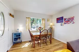 2331 Moline St, Aurora, CO 80010 - Photo 6