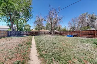 2331 Moline St, Aurora, CO 80010 - Photo 18