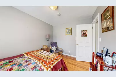 2331 Moline Street, Aurora, CO 80010 - Photo 14