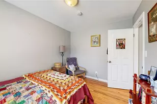 2331 Moline St, Aurora, CO 80010 - Photo 14