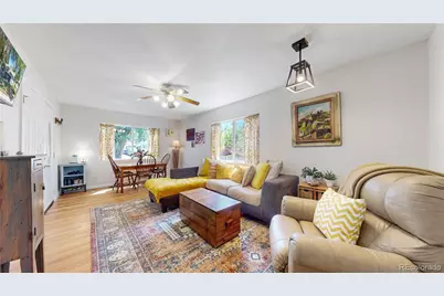 2331 Moline Street, Aurora, CO 80010 - Photo 4