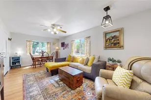 2331 Moline St, Aurora, CO 80010 - Photo 4