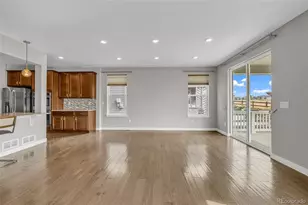 980 Sandstone Cir, Erie, CO 80516 - Photo 6