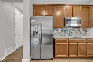 980 Sandstone Cir, Erie, CO 80516 - Photo 34