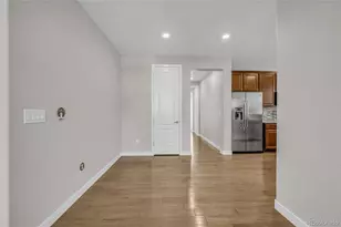 980 Sandstone Cir, Erie, CO 80516 - Photo 32