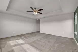 980 Sandstone Cir, Erie, CO 80516 - Photo 18