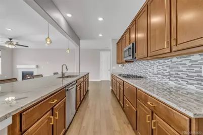 980 Sandstone Circle, Erie, CO 80516 - Photo 10