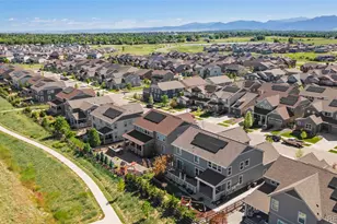 980 Sandstone Cir, Erie, CO 80516 - Photo 46