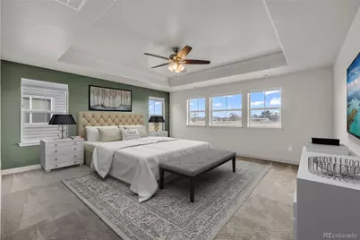 980 Sandstone Circle, Erie, CO 80516 - Photo 16