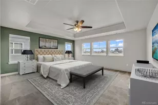 980 Sandstone Cir, Erie, CO 80516 - Photo 16
