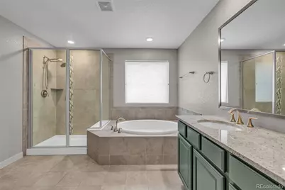 980 Sandstone Circle, Erie, CO 80516 - Photo 20