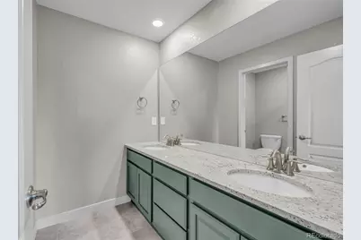 980 Sandstone Circle, Erie, CO 80516 - Photo 26