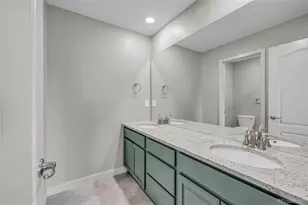 980 Sandstone Cir, Erie, CO 80516 - Photo 26